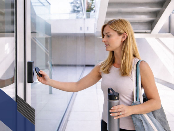 Access Control ENtry