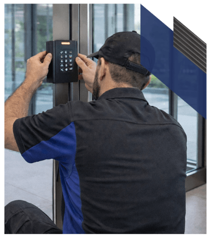 Access Control ENtry