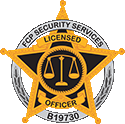 fcp security logosm